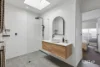 3/6 Nelson Street, Rye, Vic 3941-Image