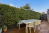 3/6 Nelson Street, Rye, Vic 3941-Image