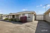 3/6 Nelson Street, Rye, Vic 3941-Image