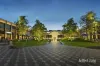 3/6 New Street, Ringwood, Vic 3134-Image