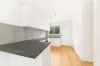 3/6 New Street, Ringwood, Vic 3134-Image