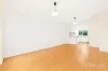 3/6 New Street, Ringwood, Vic 3134-Image