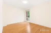 3/6 New Street, Ringwood, Vic 3134-Image