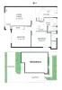 3/6 New Street, Ringwood, Vic 3134-Floorplan