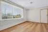 3/6 Nuyts Street, Red Hill, ACT 2603