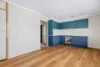 3/6 Nuyts Street, Red Hill, ACT 2603-Image