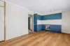 3/6 Nuyts Street, Red Hill, ACT 2603-Image