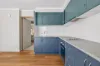 3/6 Nuyts Street, Red Hill, ACT 2603-Image