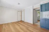 3/6 Nuyts Street, Red Hill, ACT 2603-Image