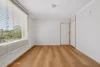 3/6 Nuyts Street, Red Hill, ACT 2603-Image