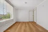3/6 Nuyts Street, Red Hill, ACT 2603-Image
