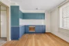 3/6 Nuyts Street, Red Hill, ACT 2603-Image