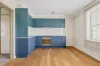 3/6 Nuyts Street, Red Hill, ACT 2603-Image