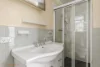 3/6 Nuyts Street, Red Hill, ACT 2603-Image