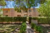 3/6 Nuyts Street, Red Hill, ACT 2603-Image