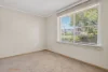 3/6 Nuyts Street, Red Hill, ACT 2603-Image