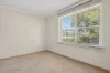 3/6 Nuyts Street, Red Hill, ACT 2603-Image