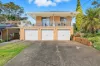 3/6 Oden Street, Port Macquarie, NSW 2444