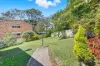 3/6 Oden Street, Port Macquarie, NSW 2444-Image