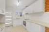 3/6 Oden Street, Port Macquarie, NSW 2444-Image