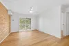 3/6 Oden Street, Port Macquarie, NSW 2444-Image