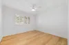 3/6 Oden Street, Port Macquarie, NSW 2444-Image