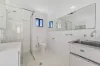 3/6 Oden Street, Port Macquarie, NSW 2444-Image