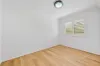3/6 Oden Street, Port Macquarie, NSW 2444-Image
