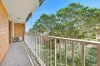 3/6 Oden Street, Port Macquarie, NSW 2444-Image