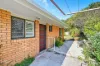 3/6 Oden Street, Port Macquarie, NSW 2444-Image