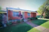 3/6 O'Halloran Avenue, Singleton, NSW 2330