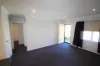3/6 O'Halloran Avenue, Singleton, NSW 2330-Image