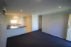 3/6 O'Halloran Avenue, Singleton, NSW 2330-Image