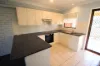 3/6 O'Halloran Avenue, Singleton, NSW 2330-Image