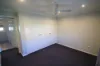 3/6 O'Halloran Avenue, Singleton, NSW 2330-Image