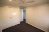 3/6 O'Halloran Avenue, Singleton, NSW 2330-Image