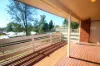 3/6 O'Halloran Avenue, Singleton, NSW 2330-Image