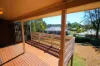 3/6 O'Halloran Avenue, Singleton, NSW 2330-Image