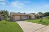 3/6 Parson Street, Sturt, SA 5047