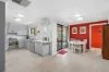 3/6 Parson Street, Sturt, SA 5047-Image