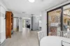 3/6 Parson Street, Sturt, SA 5047-Image