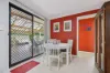 3/6 Parson Street, Sturt, SA 5047-Image