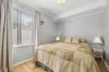 3/6 Parson Street, Sturt, SA 5047-Image