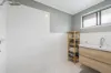 3/6 Parson Street, Sturt, SA 5047-Image