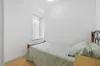 3/6 Parson Street, Sturt, SA 5047-Image