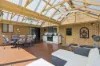 3/6 Parson Street, Sturt, SA 5047-Image