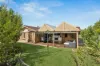 3/6 Parson Street, Sturt, SA 5047-Image