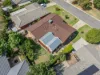 3/6 Parson Street, Sturt, SA 5047-Image
