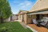 3/6 Parson Street, Sturt, SA 5047-Image