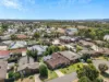 3/6 Parson Street, Sturt, SA 5047-Image